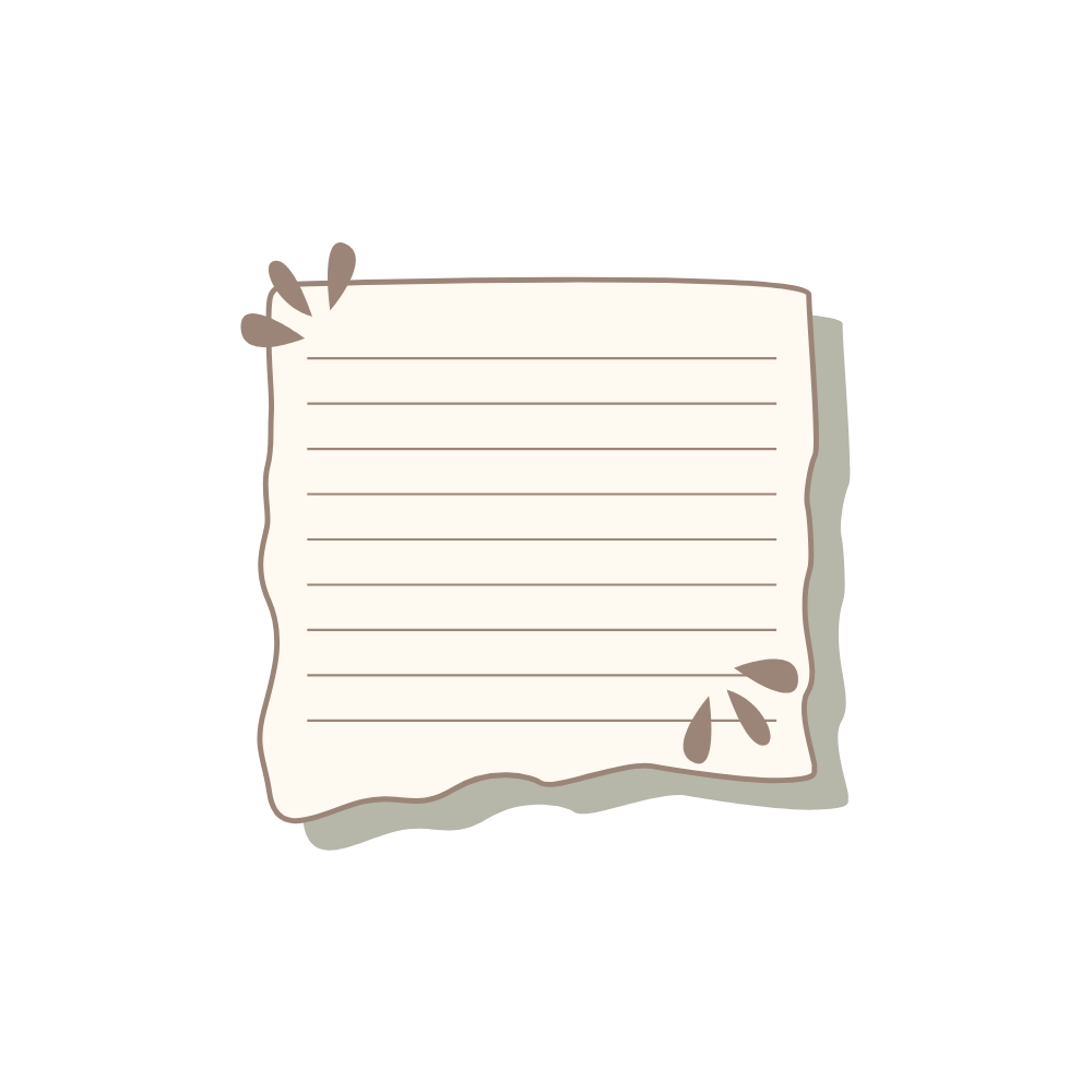 PNG image from Aesthetic category 4