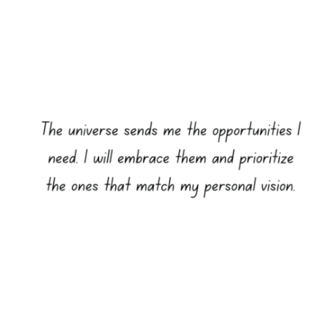 PNG image from Affirmation category 1