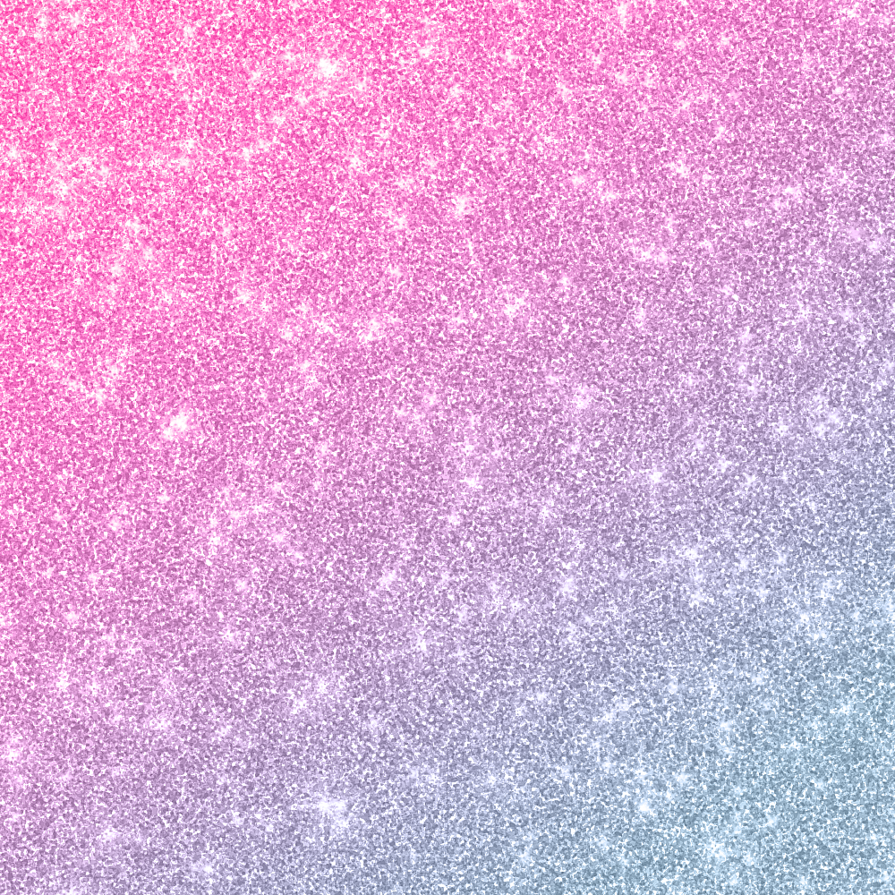 PNG image from Background category 4