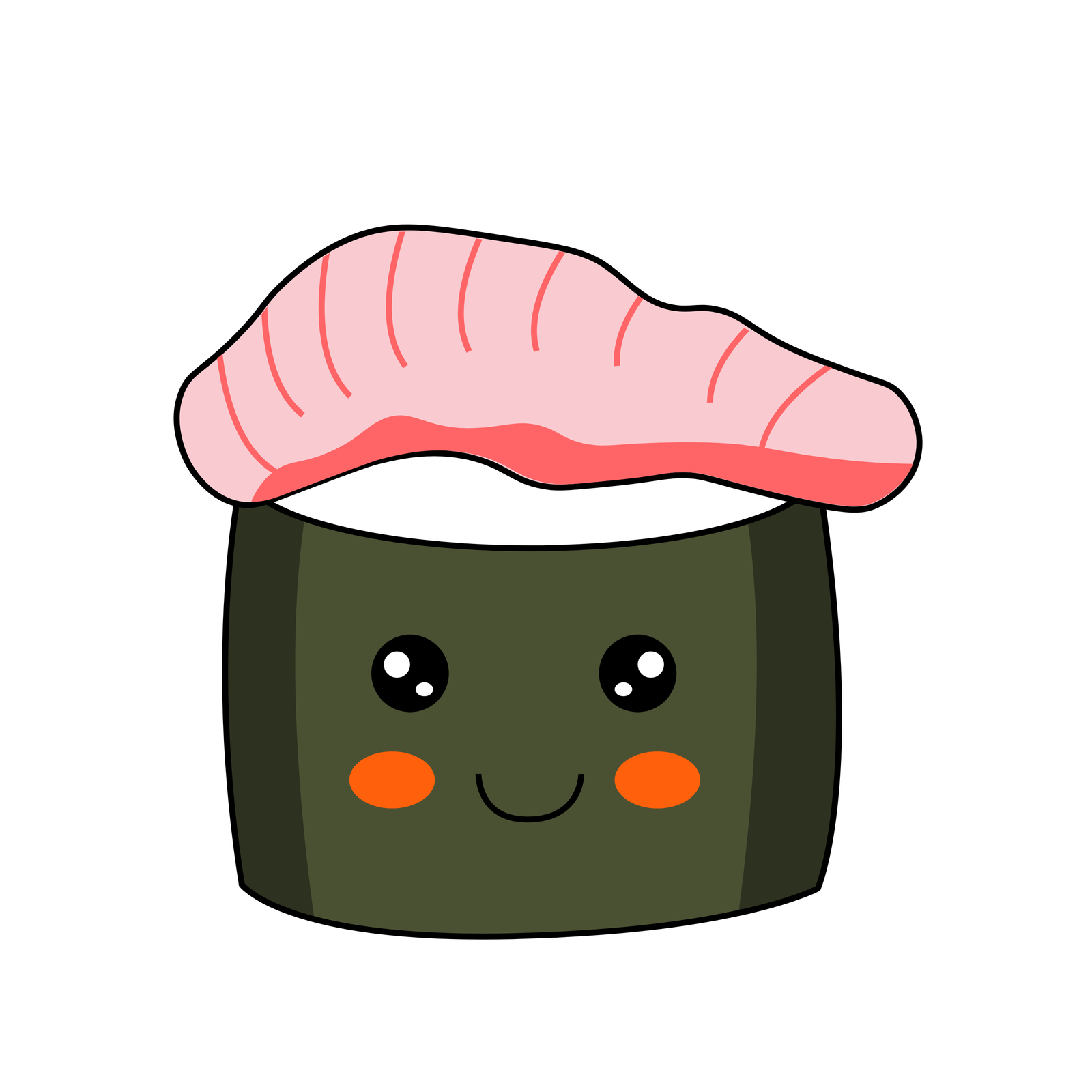 PNG image from Cute Digital Sticker category 3