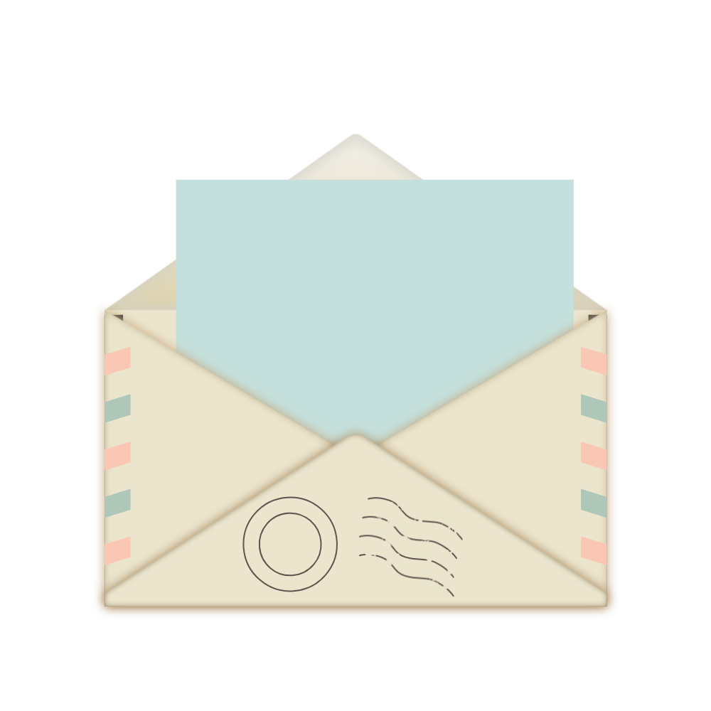 PNG image from Envelope category 2