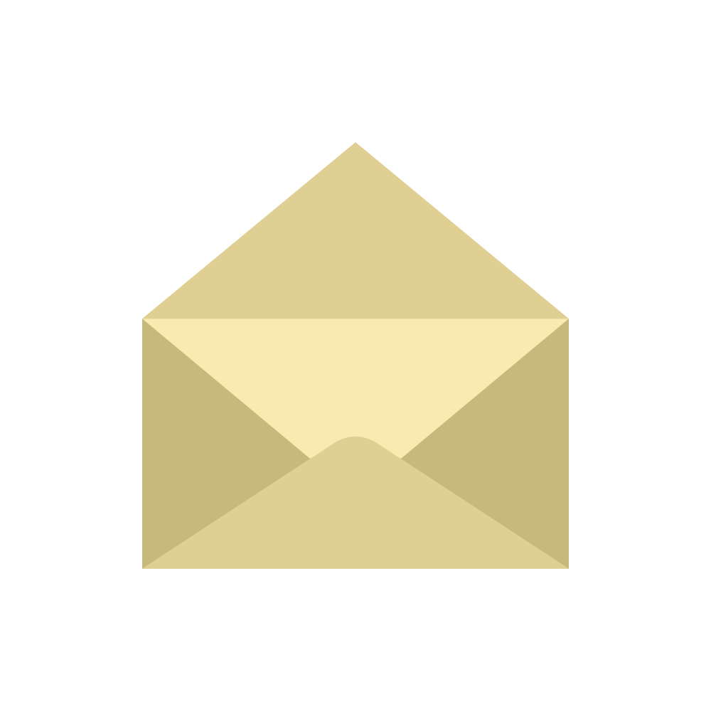 PNG image from Envelope category 4