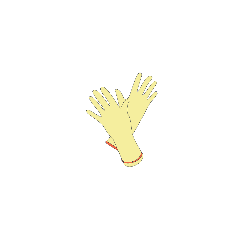 PNG image from Healthcare category 2