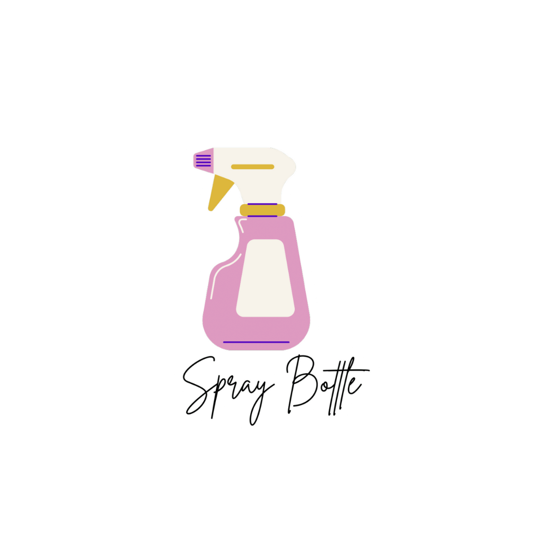 PNG image from House Chores category 2