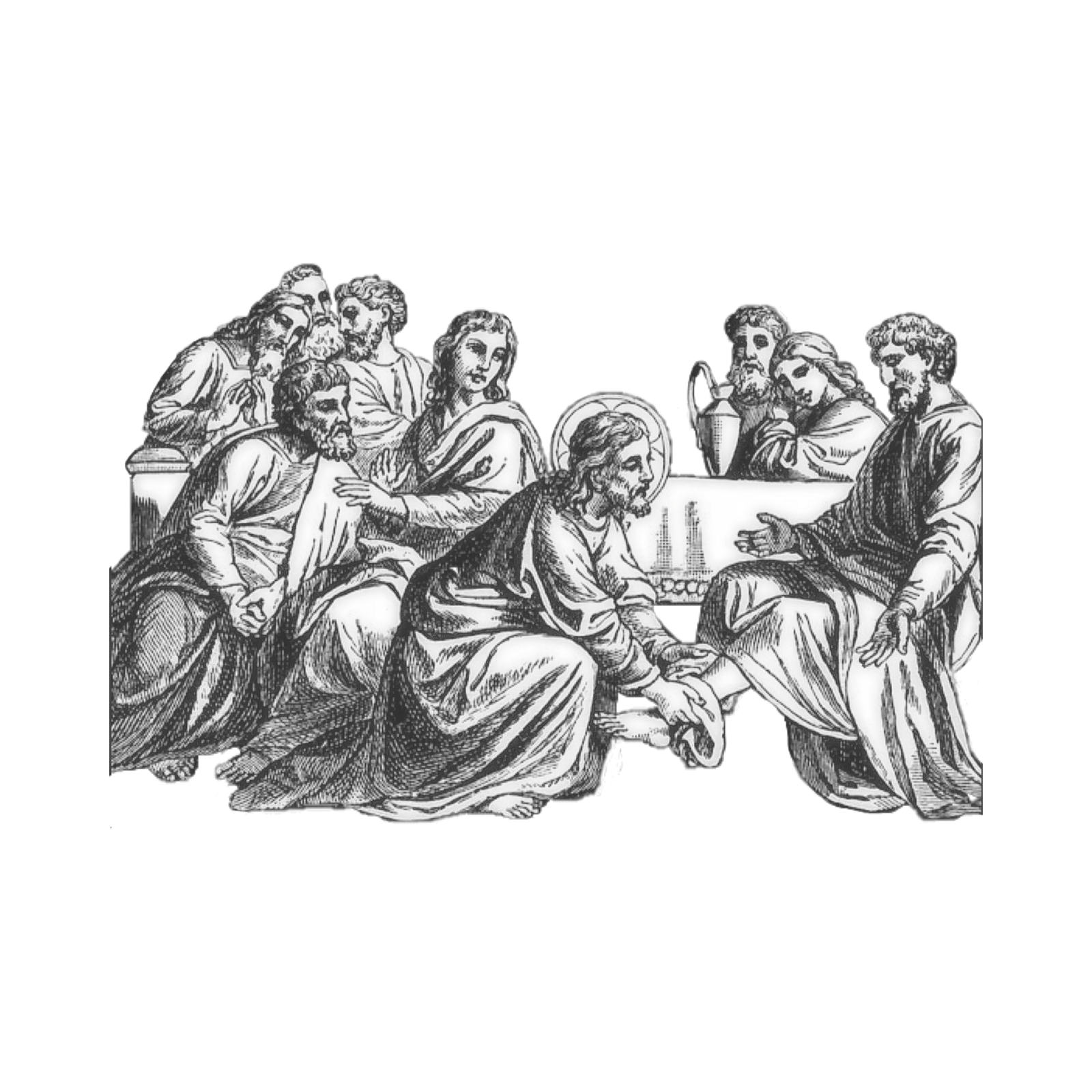 PNG image from Religious category 1