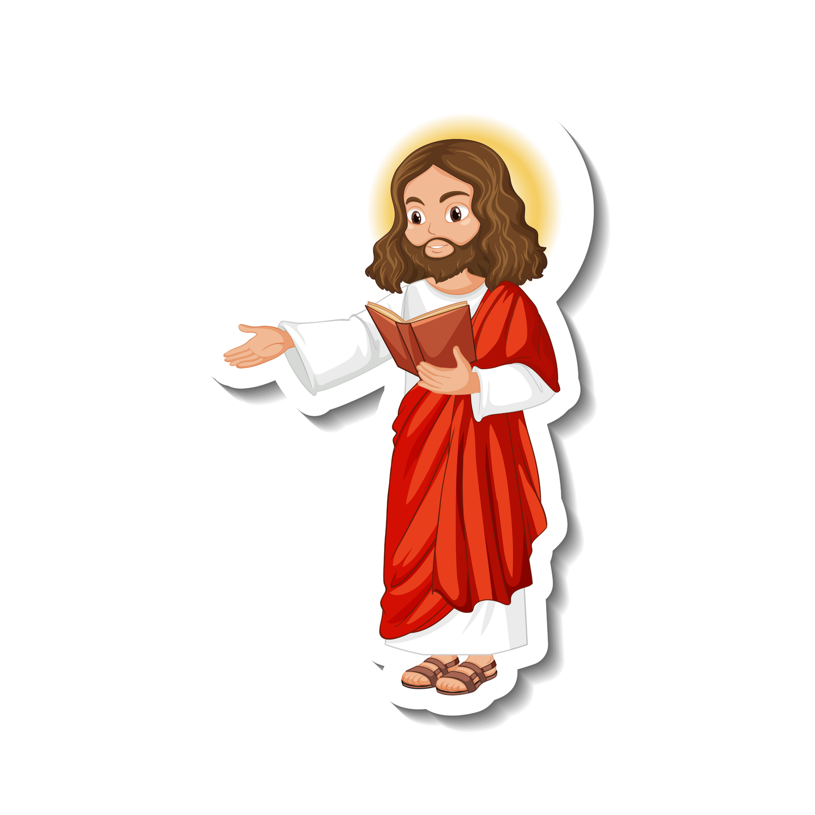 PNG image from Religious category 2