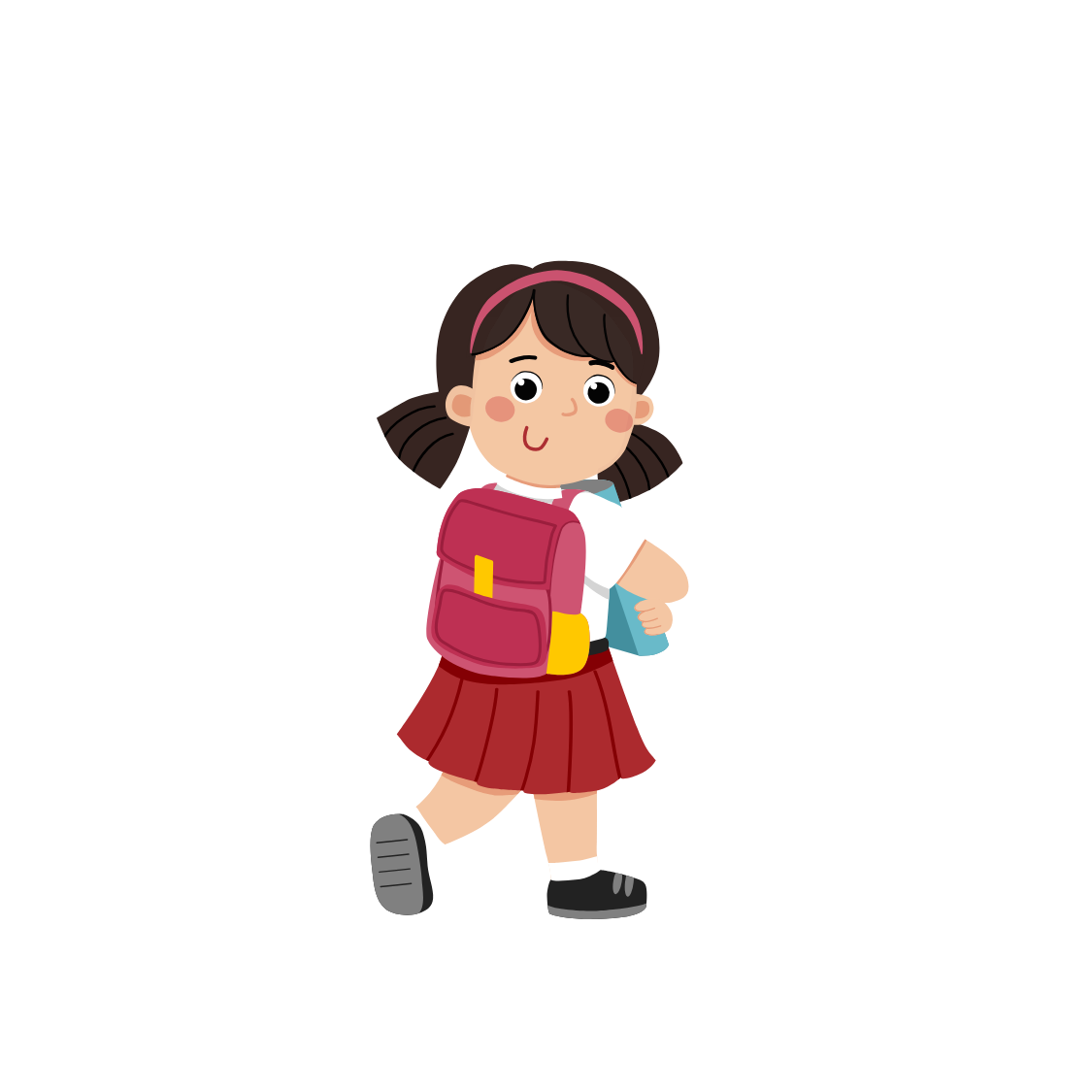 PNG image from Student category 2