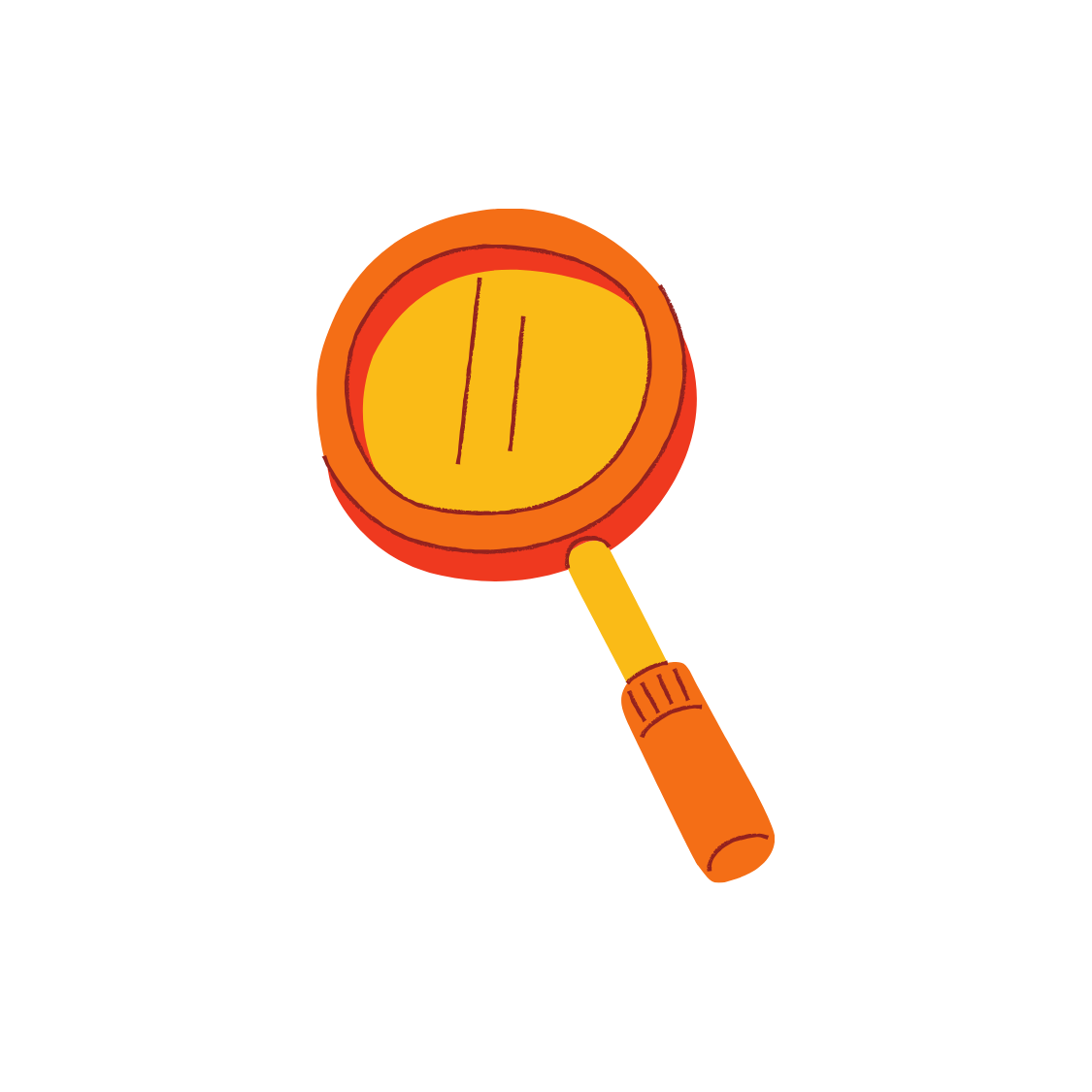 PNG image from Student category 4