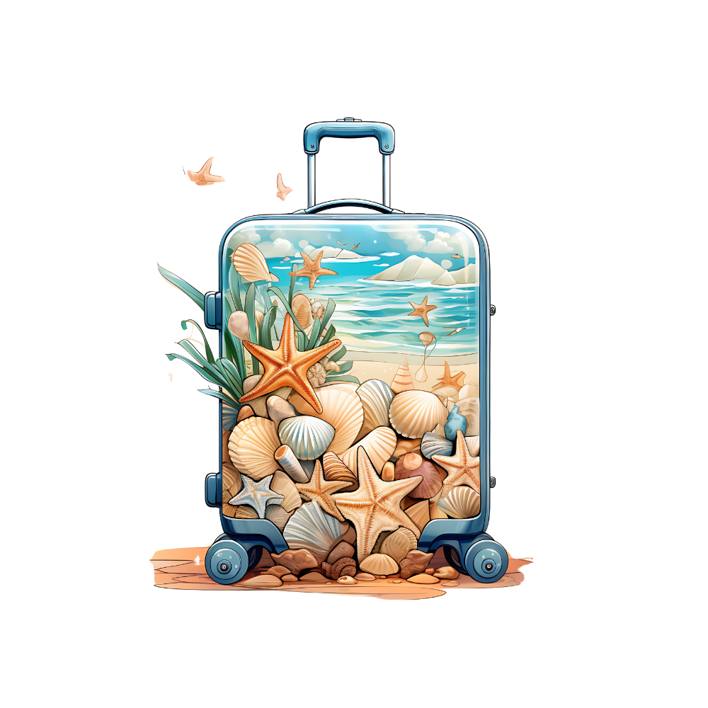 PNG image from Traveling category 2