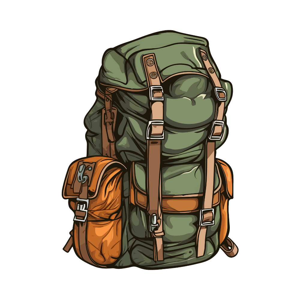 PNG image from Traveling category 3