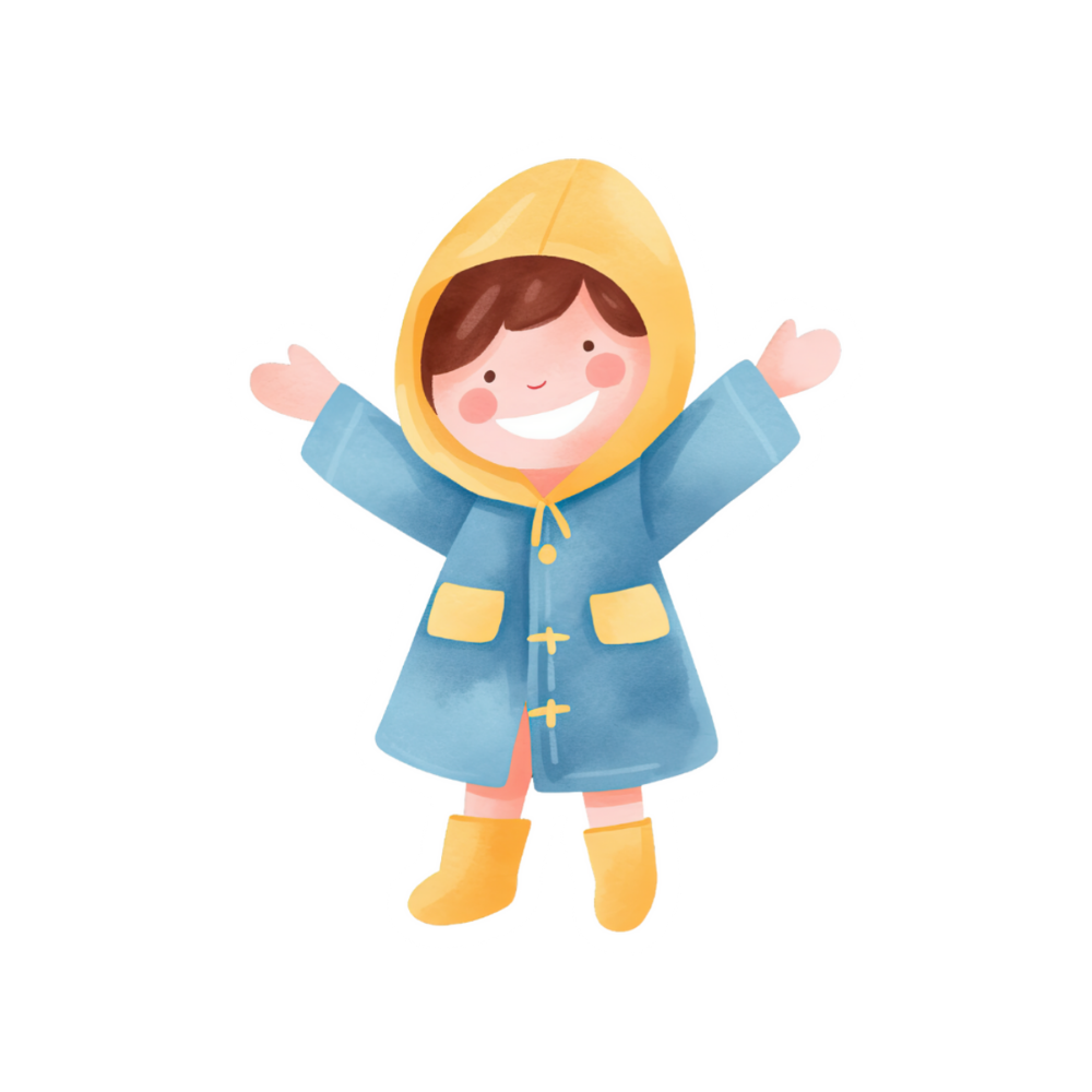 PNG image from Weather category 3