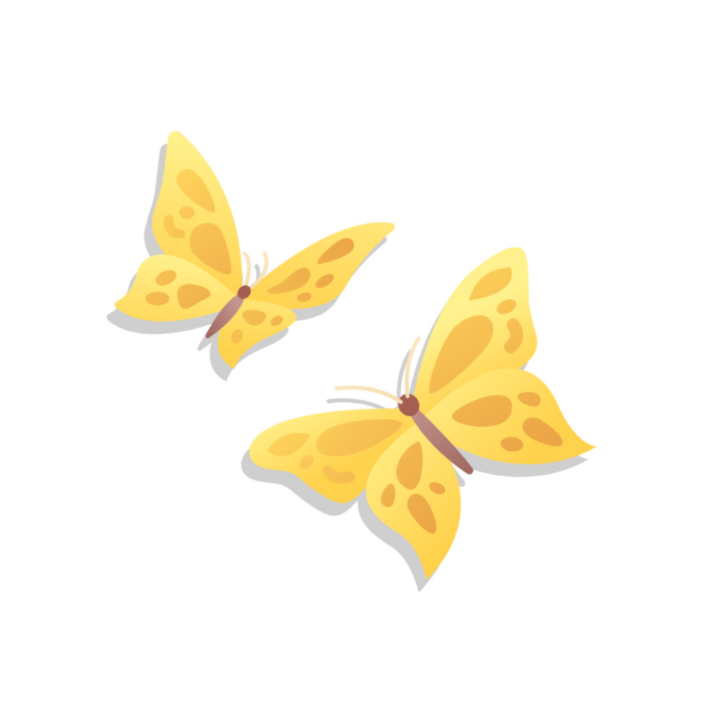 PNG image from Weather category 4