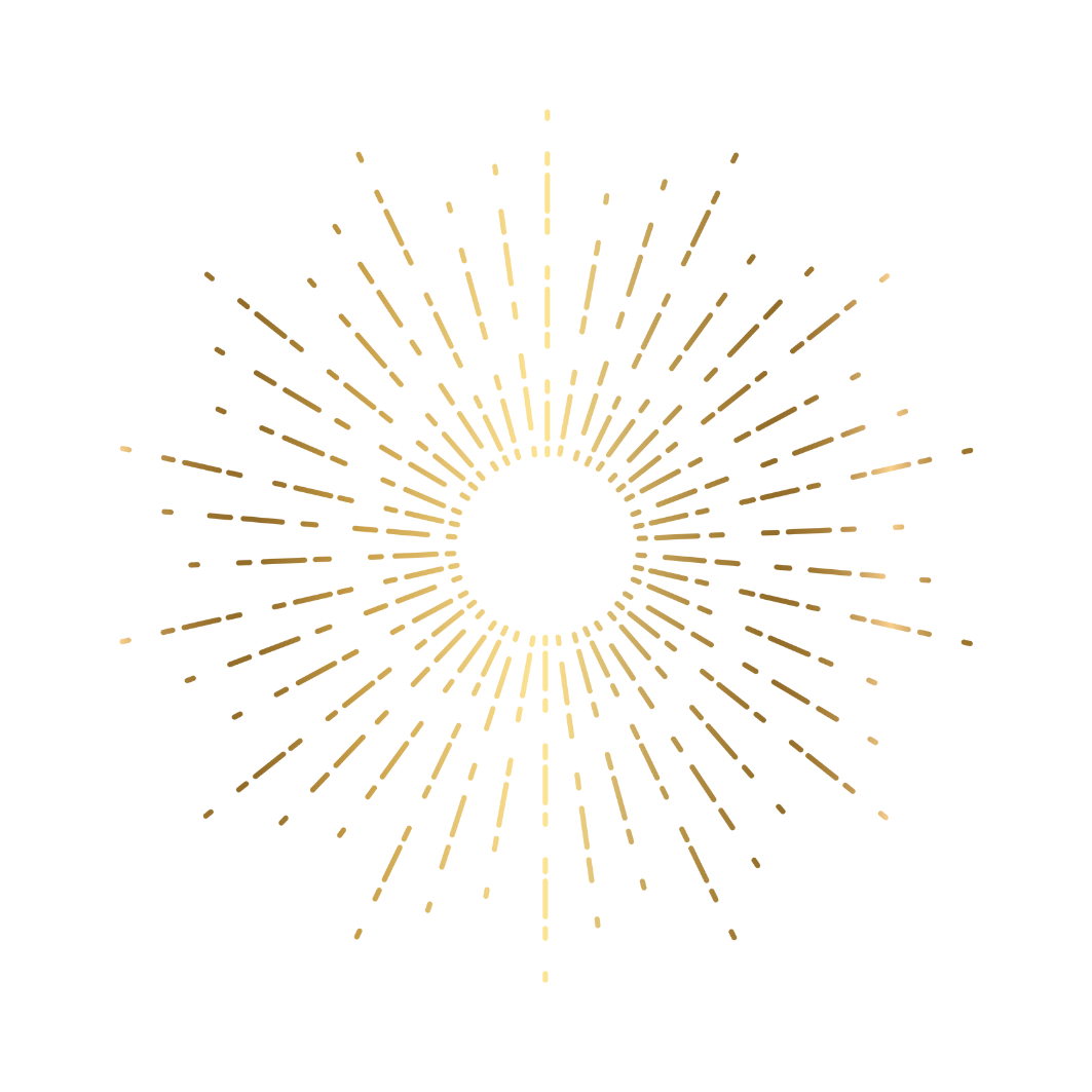 PNG image from Witchy category 1