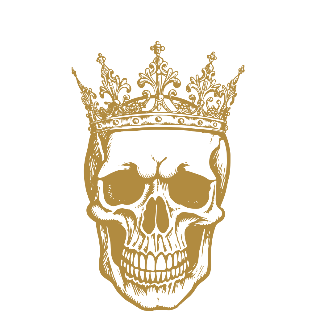 PNG image from Witchy category 4